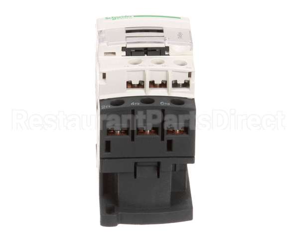 15504.50 Cma Heater Contactor Iec