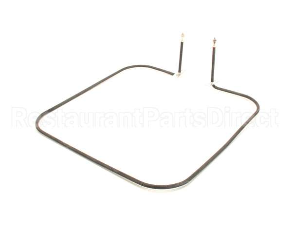 155074 Duke Element,Inner 208V 2667W (20/Ctn)