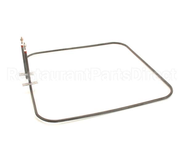 155075 Duke Element,Center 208V 2667W (20 Ctn.)