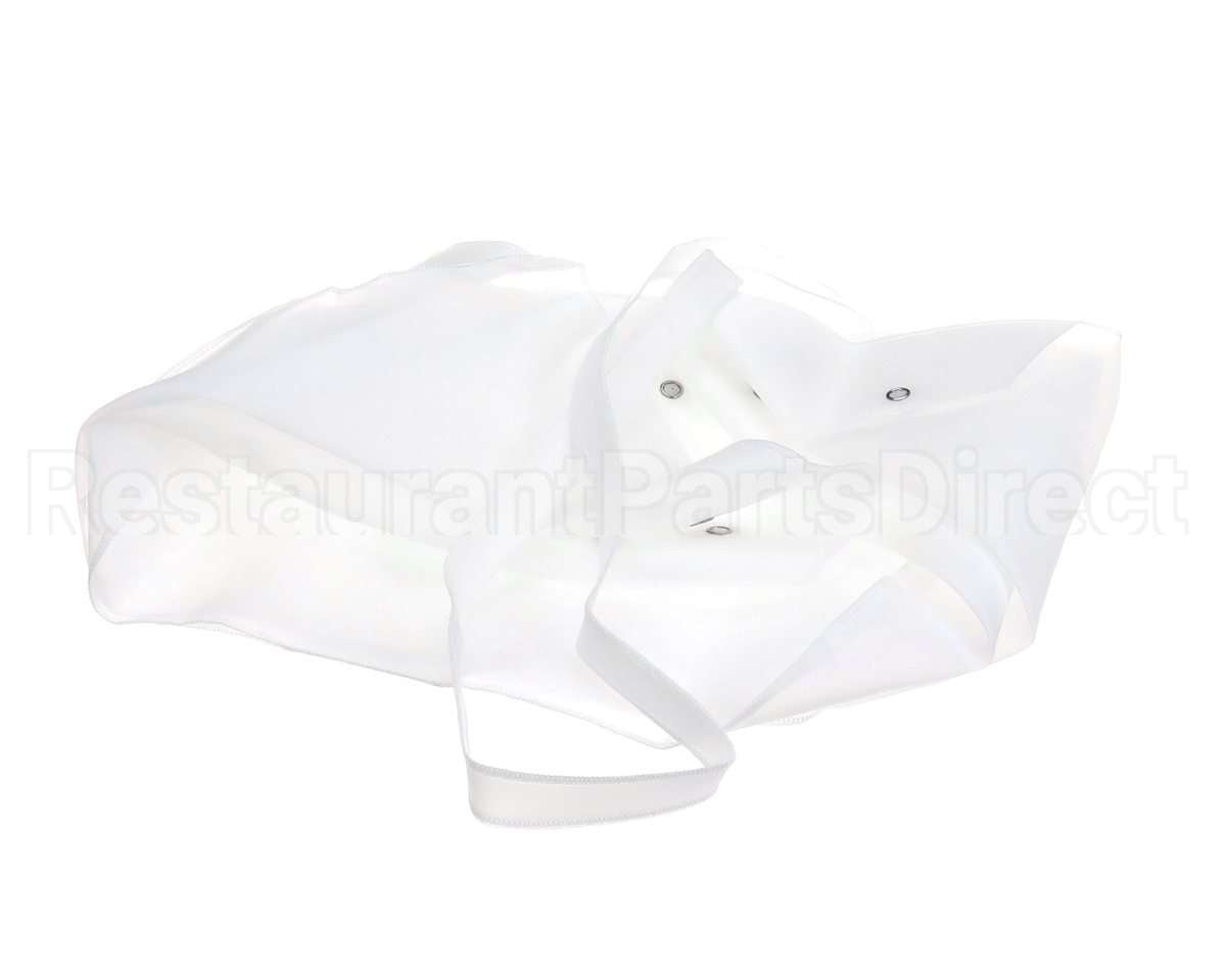 1550B Miroil Filter Bag