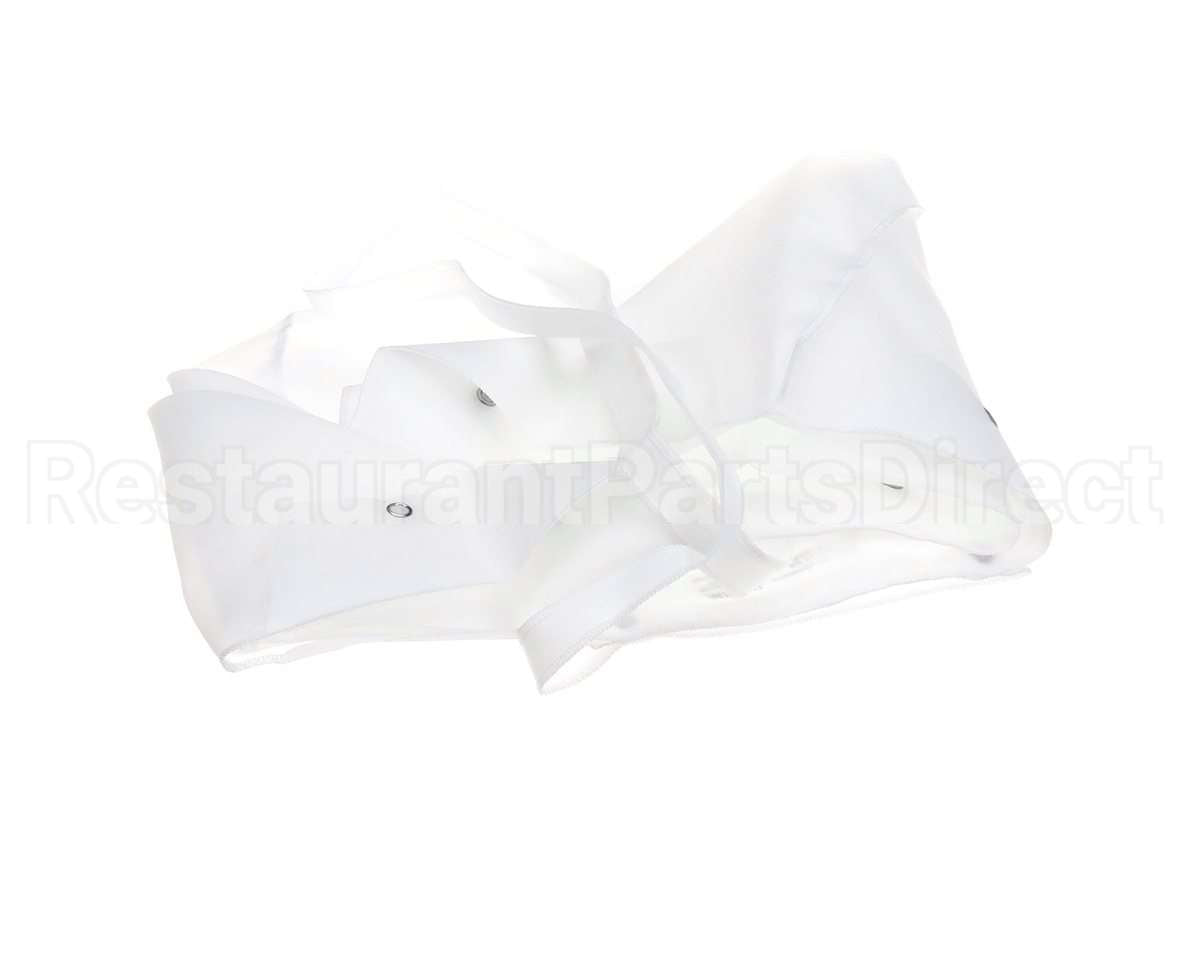 1550B Miroil Filter Bag