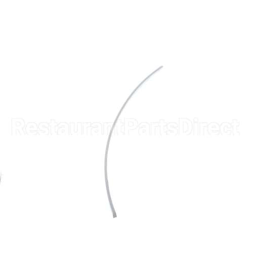 1551-23 Insinger Clip On Wear Strip 3/8 X 3/4