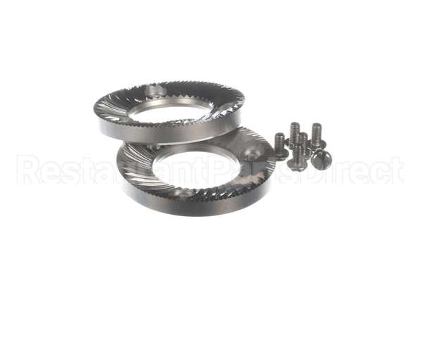 1551017 Franke Grinding Discs Art.nr. 2250163