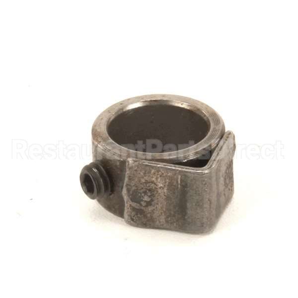 155108 Compatible Duke Assembly, Switch Actuator Door