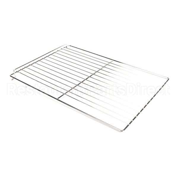 155114 Compatible Duke Rack, Oven 5/9