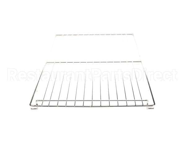 155114 Duke Rack,Oven 5/9