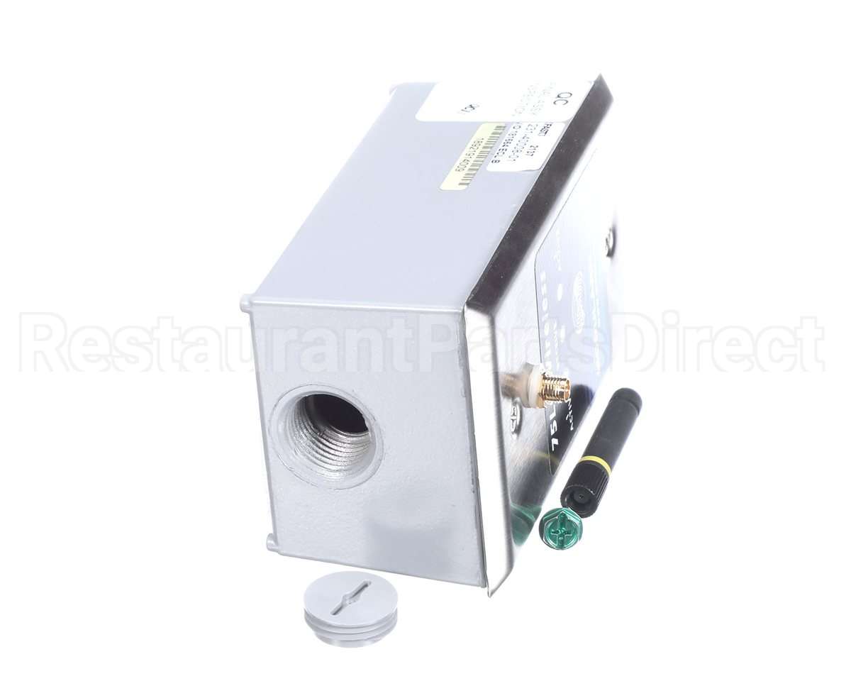 155123 Norlake Modularm Model 75Lc Wireless M