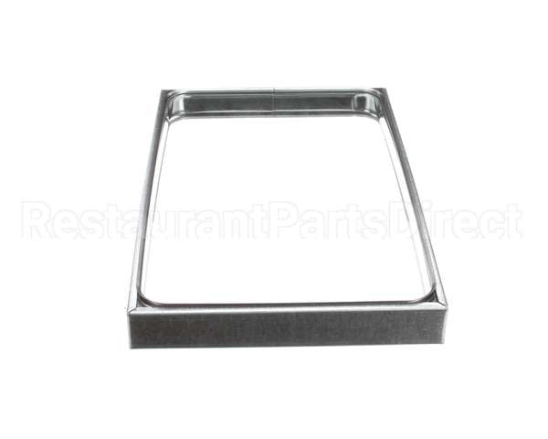 155132 Duke Window,Oven 5/9