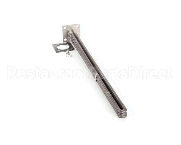15517.00 Cma Immersion Heater 6Kw(Cma-180Uc