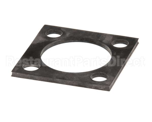 15517.10 Cma Immersion Heater Gasket For 6K