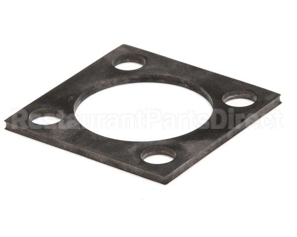 15517.10 Cma Immersion Heater Gasket For 6K