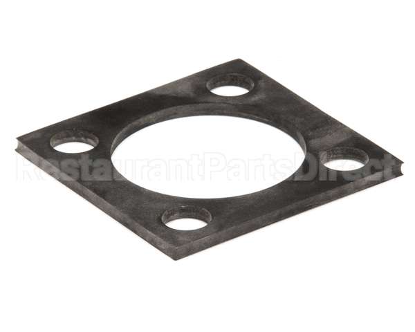 15517.10 Cma Immersion Heater Gasket For 6K