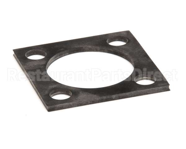 15517.10 Cma Immersion Heater Gasket For 6K