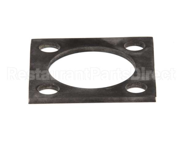 15517.10 Cma Immersion Heater Gasket For 6K