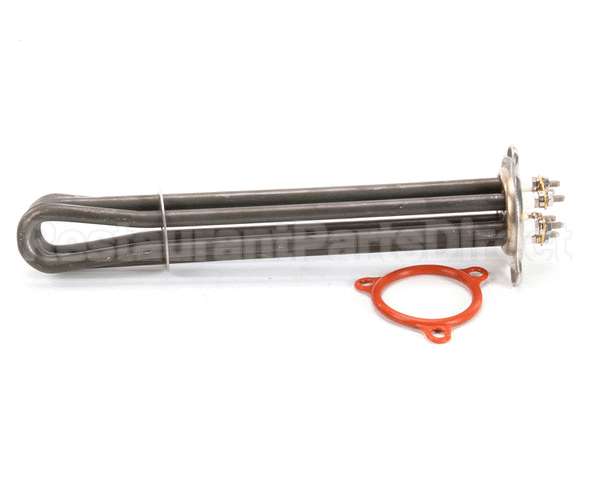 15518.00 Cma Immersion Heater 6Kw208-240V T