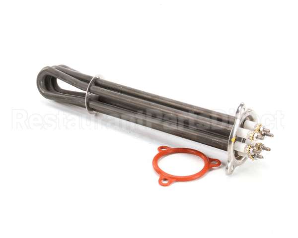 15518.00 Cma Immersion Heater 6Kw208-240V T