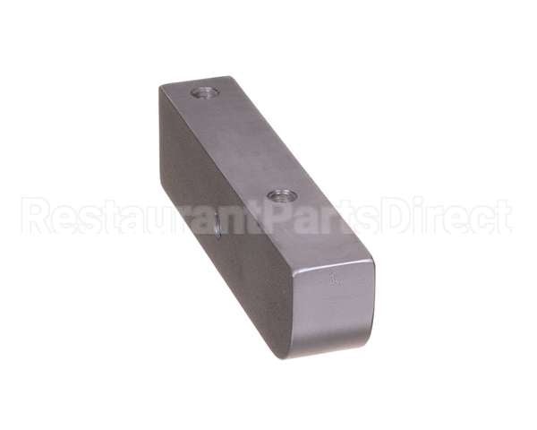 15520 Broaster Mount- Cover Lift, 2400, Lh