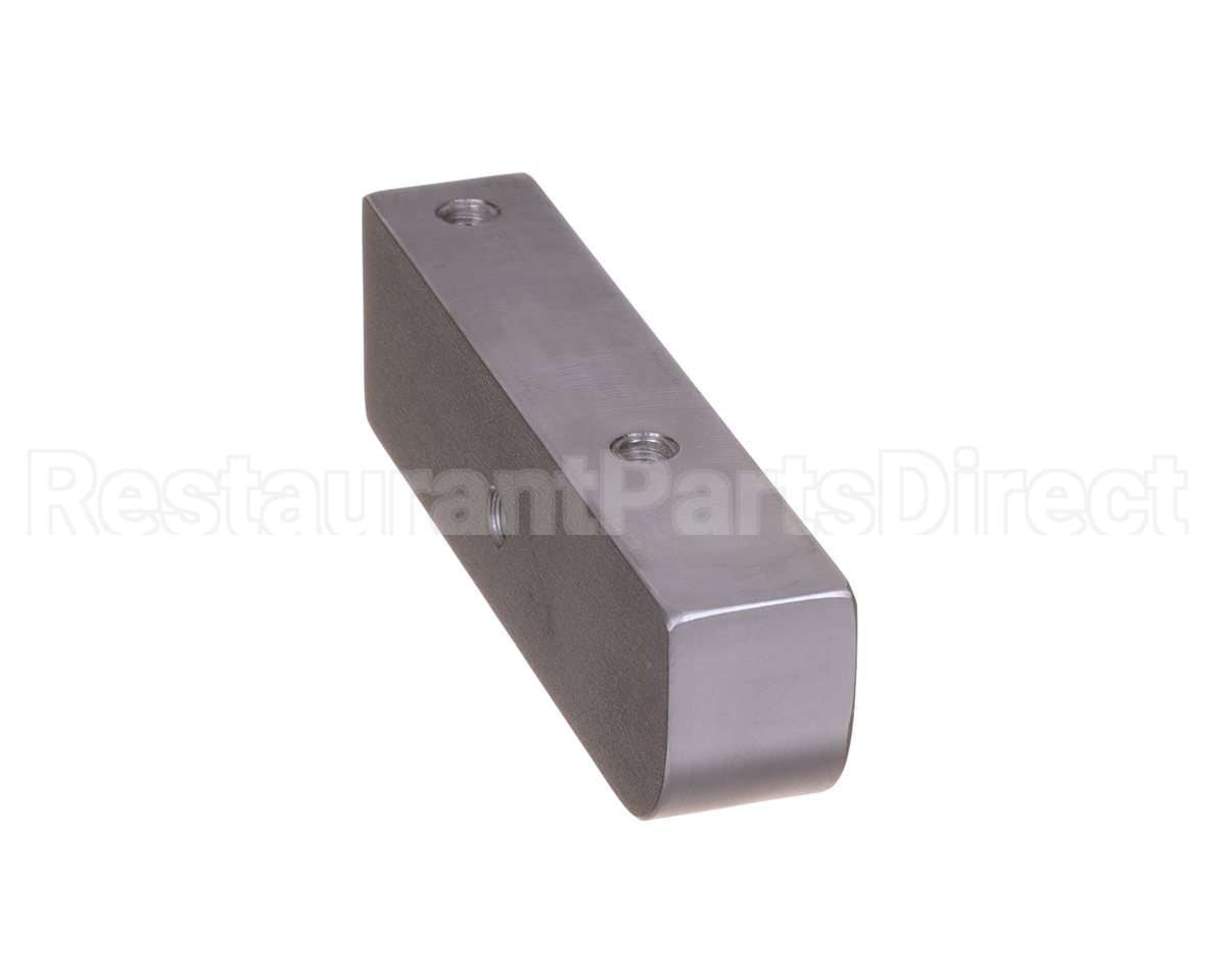 15520.00 Broaster Mount- Cover Lift 2400 Lh
