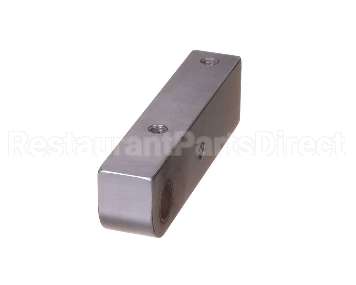 15520.00 Broaster Mount- Cover Lift 2400 Lh