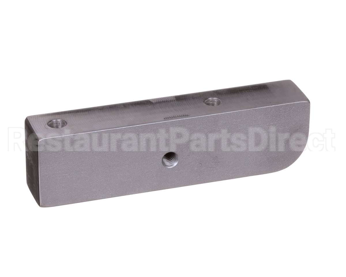 15520.00 Broaster Mount- Cover Lift 2400 Lh