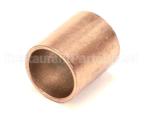 15521 Broaster Bearing- Connecting Rod, 2400