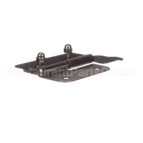 155220 Low Temp Industries Hinge,Buffet Shield