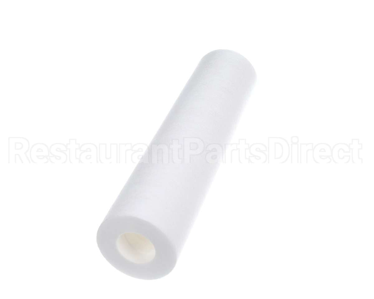 155225-43 Everpure Cart P1 Sed Ind Shr