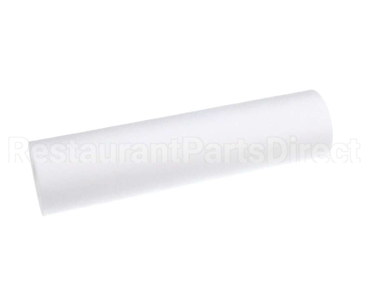 155225-43 Everpure Cart P1 Sed Ind Shr