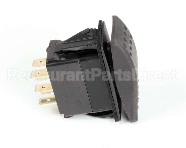 15523.50 Cma Drain/Fill Rocker Switch-Momen