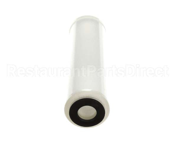 155248-43 Everpure Cart Pcc212 Ind Box