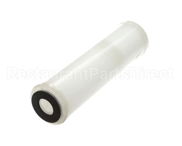 155248-43 Everpure Cart Pcc212 Ind Box