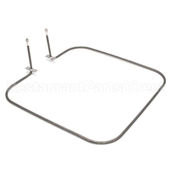 155254 Compatible Duke Heating Element Inner 23 0V 2667W