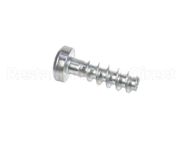 1552544 Franke Pt-Screw L-Head With Cross Key