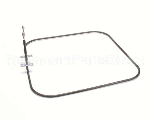 155255 Duke Element,Center 230V 2667W (25/Ctn)