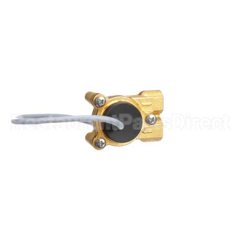 1552581 Franke Flowmeter