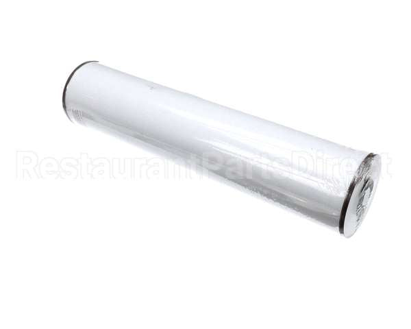 155263-43 Everpure Cart Rffe20-Bb Ind Shr