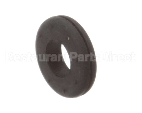 1552695 Franke Cable Grommet 1218X25