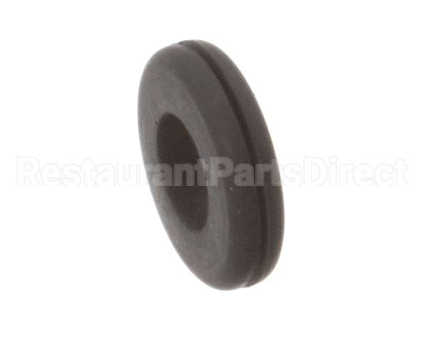1552695 Franke Cable Grommet 1218X25
