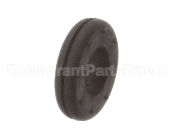 1552695 Franke Cable Grommet 1218X25