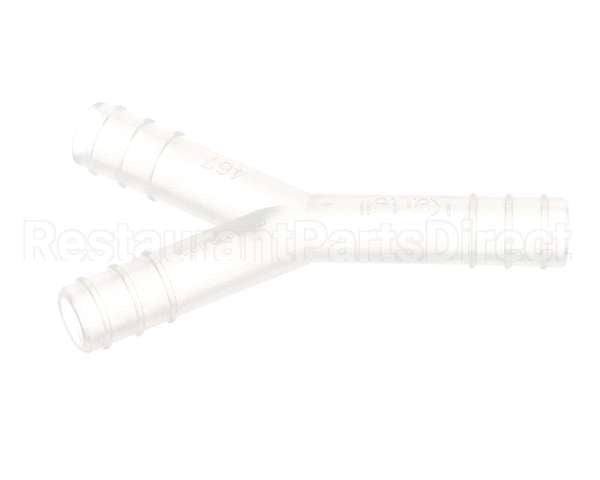 1552696 Franke Y Distributor