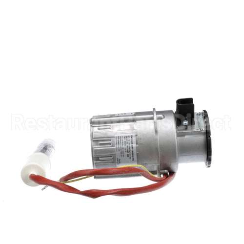 1552810 Franke Grinder Ditting 230V 50/60Hz