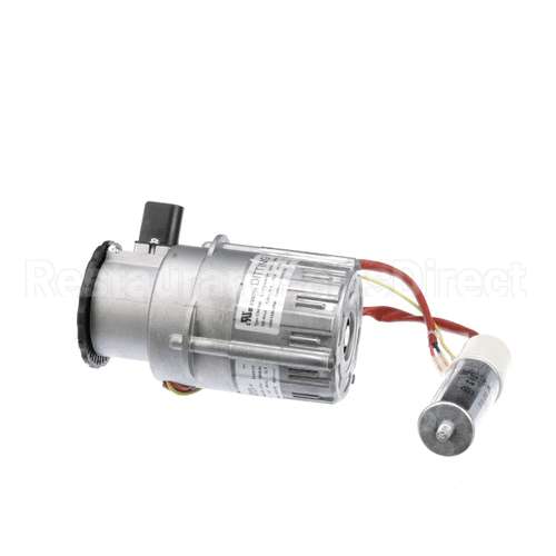 1552810 Franke Grinder Ditting 230V 50/60Hz