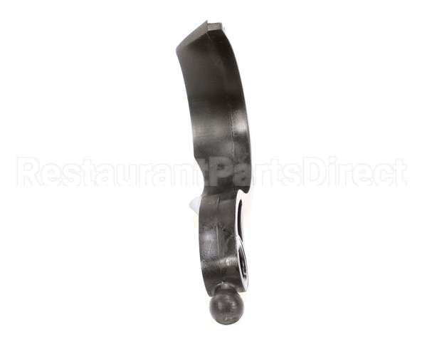 1552864 Franke Grounds Wiper