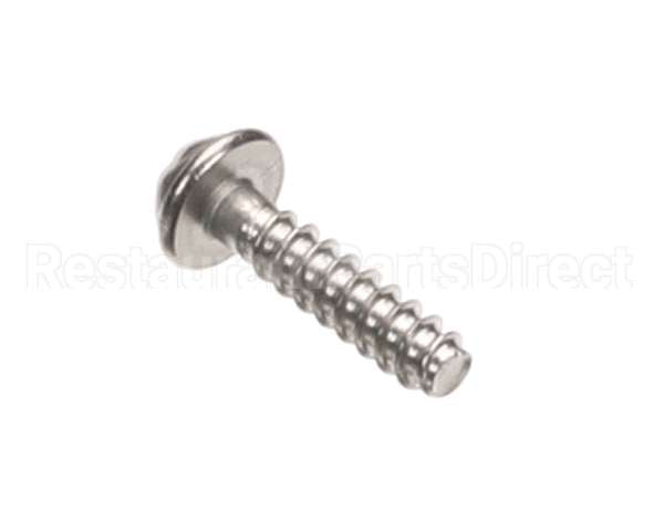 1552882 Franke Pan Head Pt Screw K35X14
