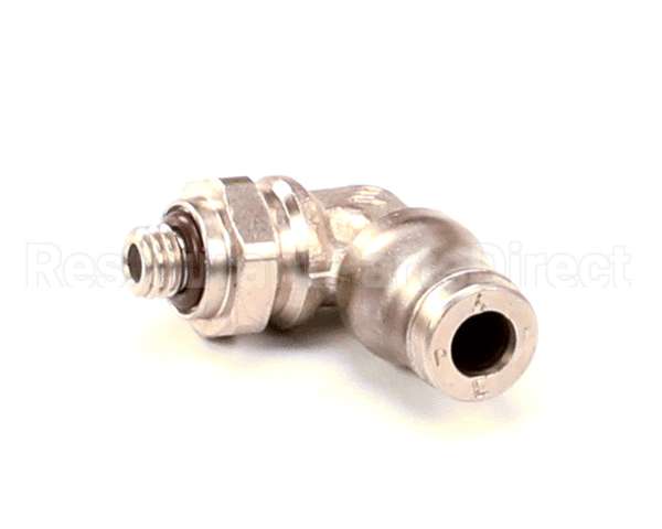 1552887 Franke Bracket Screw-In Fitting M5