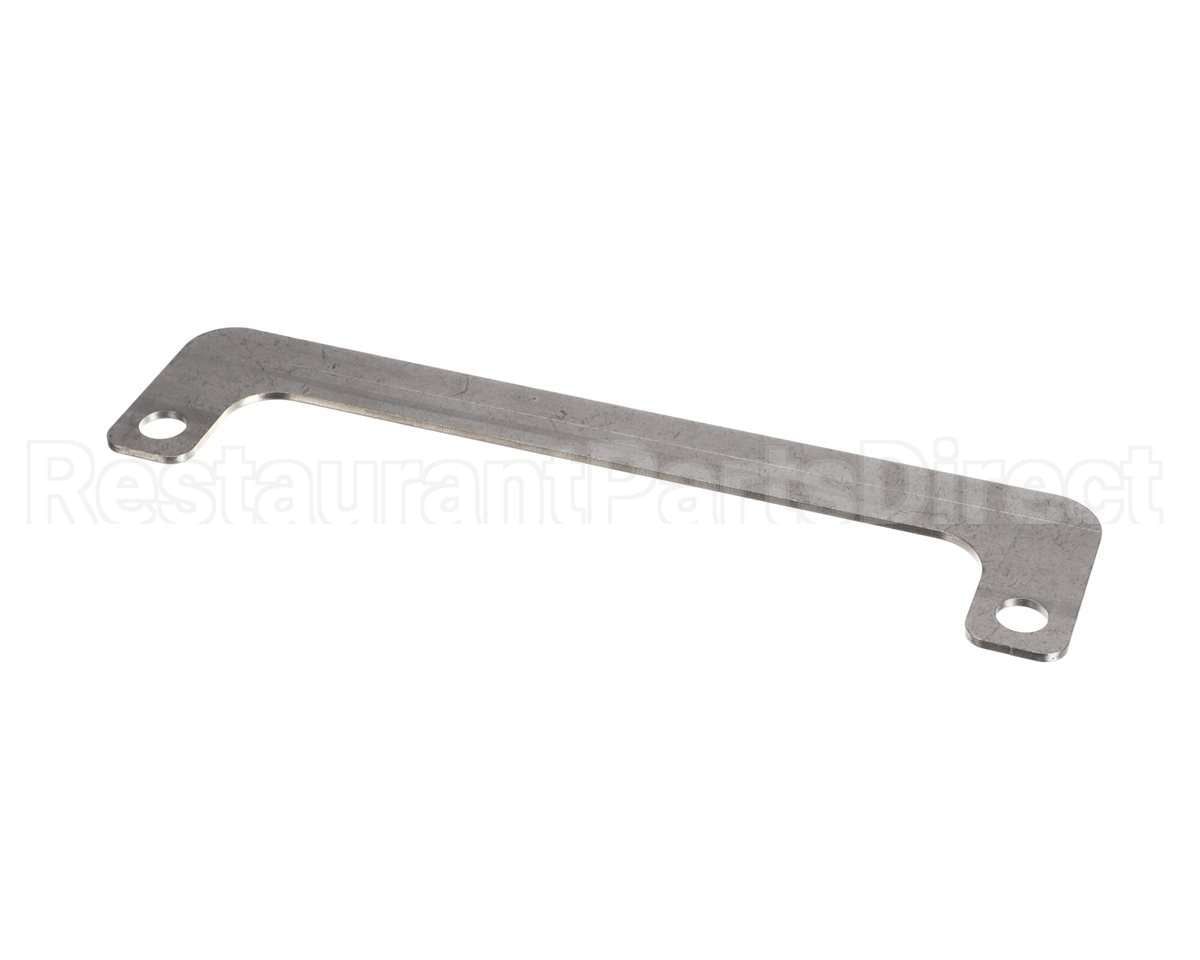 1553.22 Cma Door Handle Link (S)