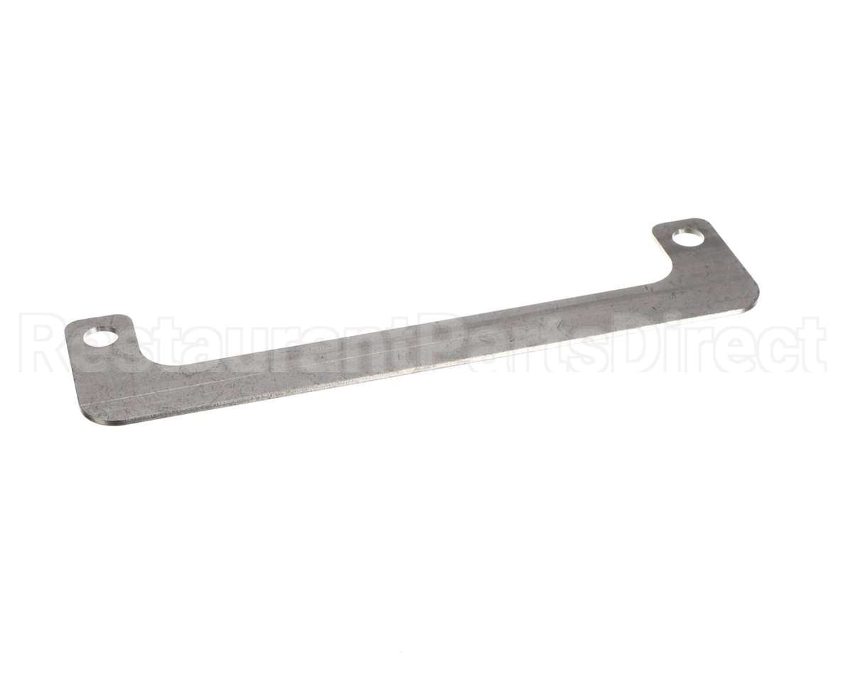 1553.22 Cma Door Handle Link (S)