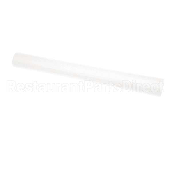155304-43 Compatible Everpure P1-20 Ind Shr Upc