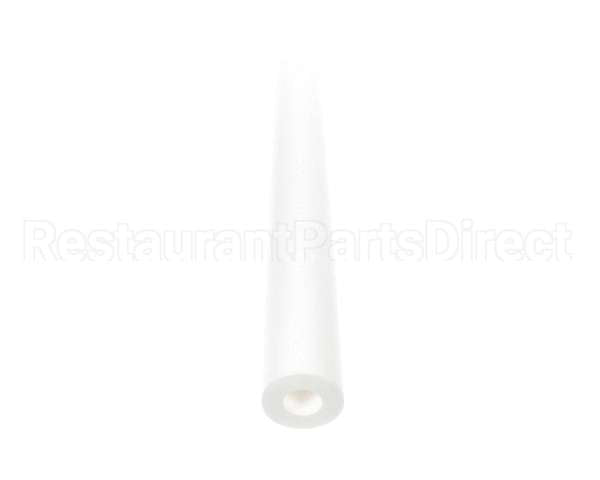 155304-43 Everpure P1-20 Ind Shr Upc