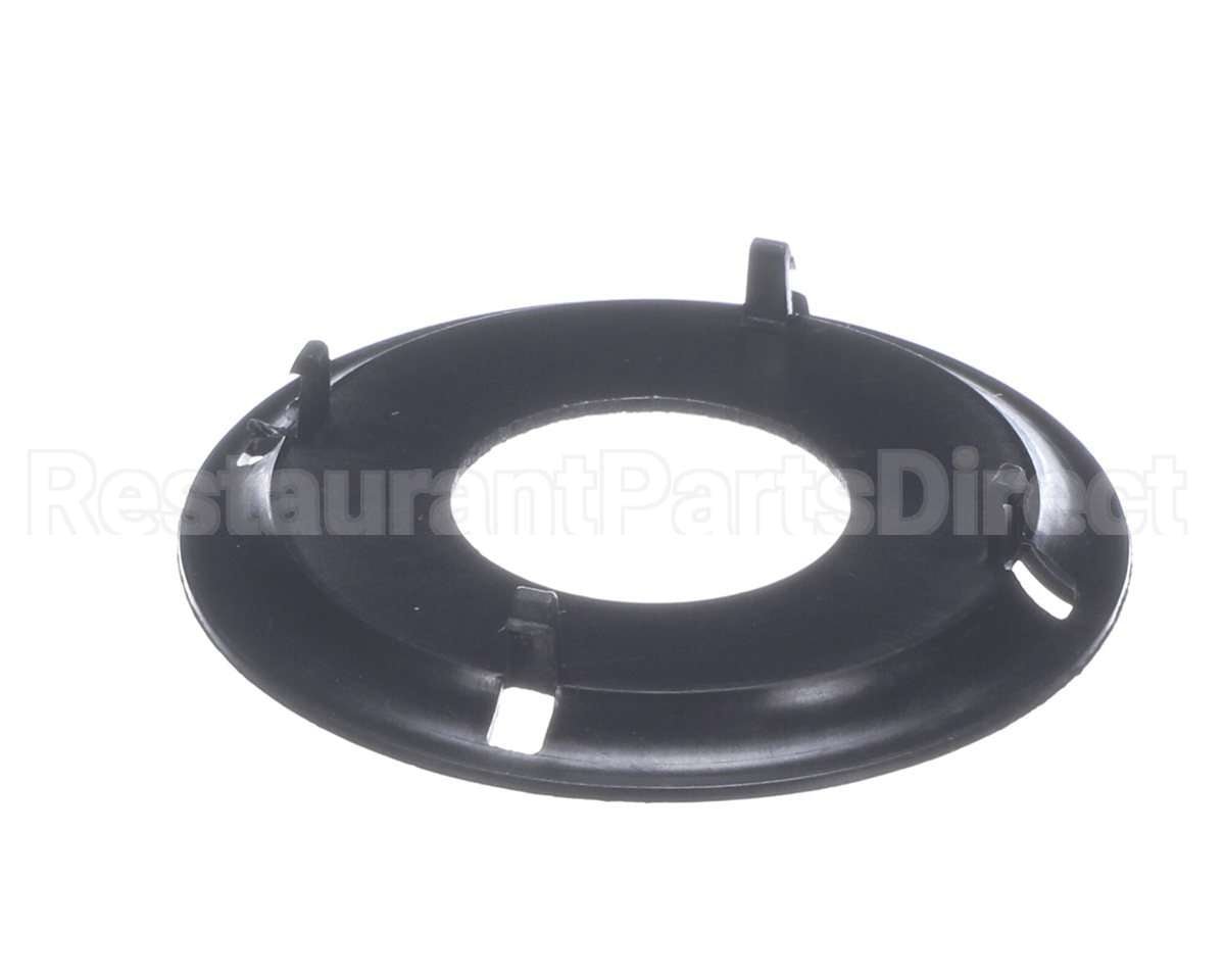 155314R Nortek Repl Inducer Orifice,1.063"Dia